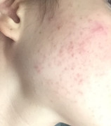 F522CD74-41AF-48F8-BD9D-250D19FFC47D