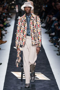 HM-FW19Y