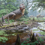 F801EE6A-2C72-40FC-9E08-D462AB591B4E