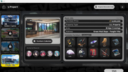 Screenshot-2026-09-07-150945
