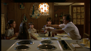 PDVD-001.png