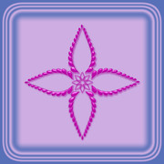 decoration-ngjyre-shege-petals4