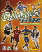 Album-Calciatori-2001-02-Panini-01