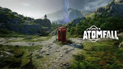atomfall-min.jpg