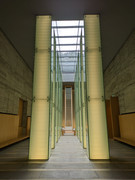 IMG_5860_série_3_41