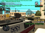 bandicam 2025-09-16 17-43-05-687