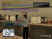 mta-screen_2020-06-24_15-31-32