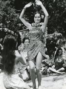 nancy-kwan-b52