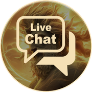 Livechat
