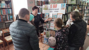 IMG-20250515-WA0059