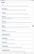 Screenshot-20190520-212419-Routines