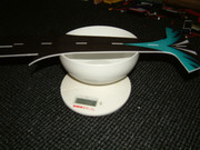 465246040_9466798416669582_7755774276239276688_n_1153184424697731