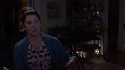 Gilmore-Girls-S08-E01-Inverno-720p-BDMux