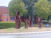 Зображення