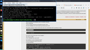 mise-jourscreen.jpg