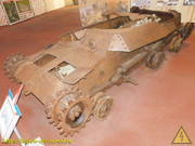 DSCN3534