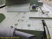 DSCN3129