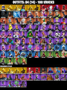 skins-comp