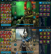 Screenshot 2026 03 28 231559