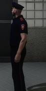 Snimok-ekrana-2025-08-18-234811