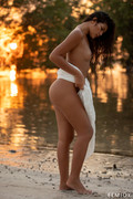 Kate-AP-Sunset-0020
