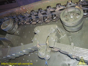 IMG-7386