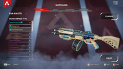 Apex-Legends-02-01-1401-11-21-27-q-z