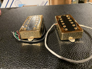 B047008A-0B66-4825-B5B9-B62F9412E235