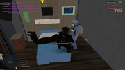 UKRAINE-GTA-20-08-2026-16-25-38