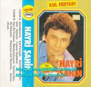 Hayri-Sahin-Kul-Feryadi-Uzelli-Almanya-1060-1984
