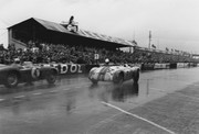 24 HEURES DU MANS YEAR BY YEAR PART ONE 1923-1969 - Page 33 54lm02-Cunningham-C4-R-Bill-Spear-Sherwood-Johnston-9