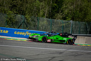 FIA World Endurance Championship (WEC) 2024 - Page 7 24spa63-Lambo-SC3-Edoardo-Mortara-Mirko-Bortolotti-Daniil-Kvyat-33