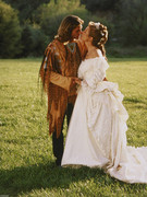 Jane-Seymour-mf31