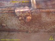 T-34-76-Sholokhovo-124