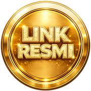 LINK RESMI