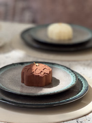 Signature Chocolat