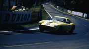  1960 International Championship for Makes - Page 3 60lm18-F250-GT-SWB-G-Arents-A-Connell-Jr