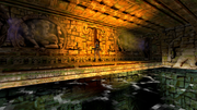Tomb Raider III 10_04_2025 19_53_04