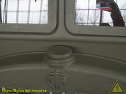 IMG-0126