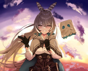 mumei-20250405-103409-000-resize