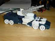 https://i.postimg.cc/DJXHLstg/Combiner-Wars-Demolishor-6.jpg