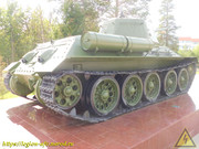 DSCN5177