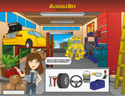 05-Bumblebee-Movie-Activity-Pages