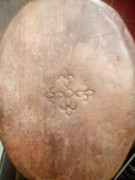 IMG-20160821-213411