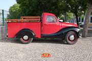 IMG-3468