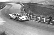 Targa Florio (Part 5) 1970 - 1977 1970-TF-18-Laine-Van-Lennep-23