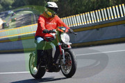 DSC-0267-(1)