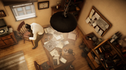 Blacksad-Under-the-Skin-Screenshot-2022-11-15-17-08-55-80