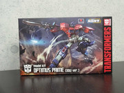 Flame-Toys-IDW-Optimus-Prime-Test-Shot-04