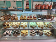 Wedding-cakes-provider-near-me